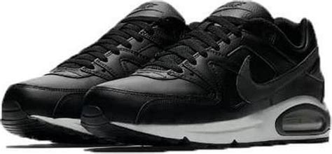 nike herenschoenen sale|nike heren schoenen.